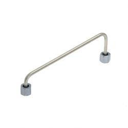 2097983: Aftermarket Hyster Tube Asm Pump S