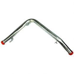 2098326: Aftermarket Hyster Weldment - Suction