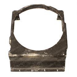 2098883: Aftermarket Hyster Tunnel - Wind