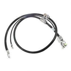 2098991: Aftermarket Hyster Harness - Wire