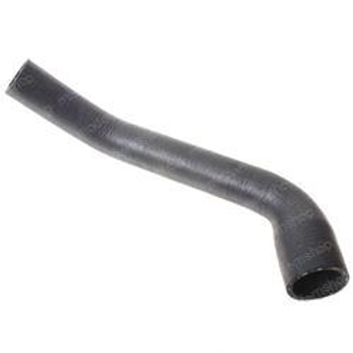 2099131: Aftermarket Hyster Forklift Radiator Hose