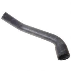 2099131: Aftermarket Hyster Hose - Rubber Preformed