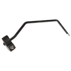 2099393: Aftermarket Hyster Lever