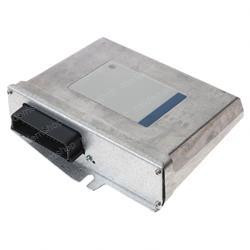 2101485: Aftermarket Hyster Controller