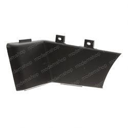 2102507: Aftermarket Hyster Cover - Protection