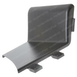 2102513: Aftermarket Hyster Cover - Protection