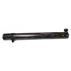2104516: Aftermarket Hyster Forklift Cylinder Assy