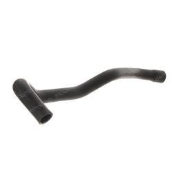 2104944: Aftermarket Hyster Hose - Rubber Preformed