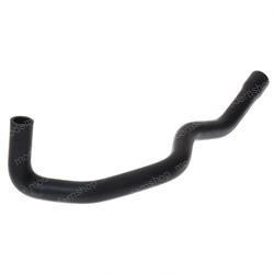 2104983: Aftermarket Hyster Hose - Rubber Preformed