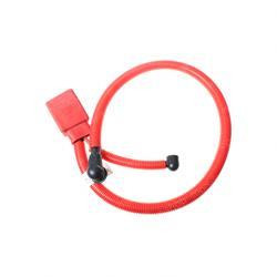 2105556: Aftermarket Hyster Harness - Wire