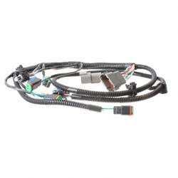 2105959: Aftermarket Hyster Harness - Wire