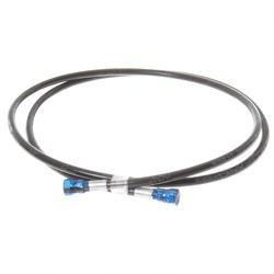 2107683: Aftermarket Hyster Hydraulic Hose With Fitting