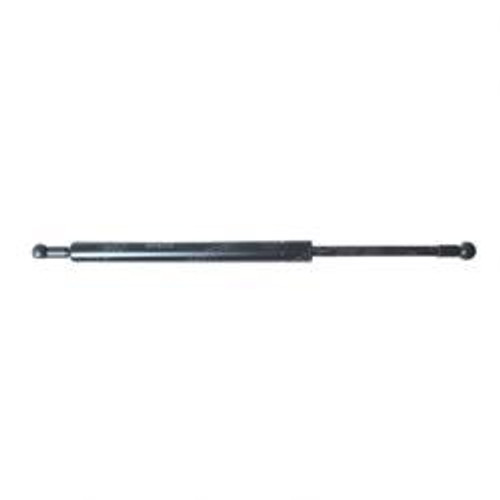 2107983: Aftermarket Hyster Forklift Gas Spring 2107983: Aftermarket Hyster Forklift Gas Spring