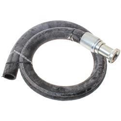 2108104: Aftermarket Hyster Hydraulic Hose With Fitting