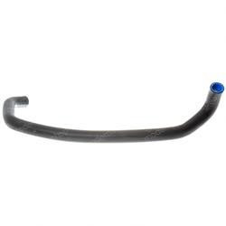 2108244: Aftermarket Hyster Hose - Rubber Preformed