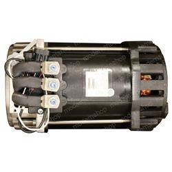 2109132: Aftermarket Hyster Motor - Electric