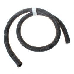 2109665: Aftermarket Hyster Forklift Hose