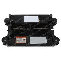 2109865: Aftermarket Hyster Engine Control