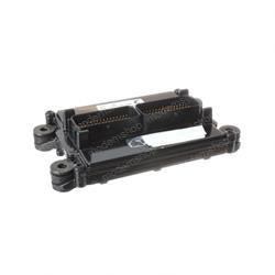 2109867: Aftermarket Hyster Forklift Engine Control
