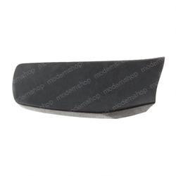2111769: Aftermarket Hyster Forklift Cushion