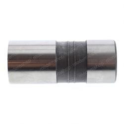 213690: Aftermarket Hyster Tappet - Valve