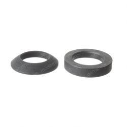 21431: Aftermarket Toyota Kit - Shim