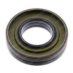 215425: Aftermarket Genie Oil Seal - Rotary Shaft