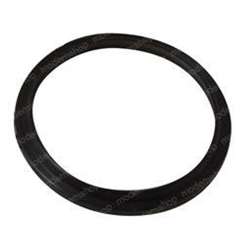 215430: Aftermarket Hyster Forklift Seal - Wiper