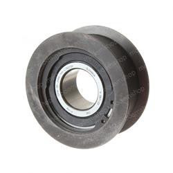 216105: Aftermarket Hyster Mast Roller