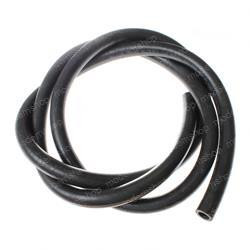 216211: Aftermarket Hyster Hose - Plastic