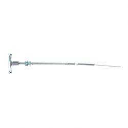 216529: Aftermarket Hyster Cable - Control