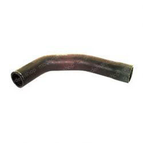21765: Aftermarket E-Parts Hose - Radiator 21765: Aftermarket E-Parts Hose - Radiator