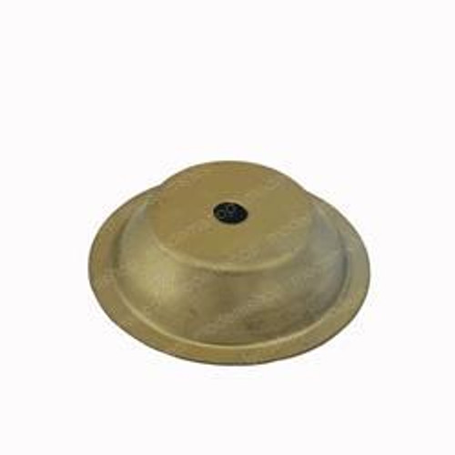 21766: Aftermarket Hyster Forklift Cup - Horn Contact