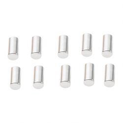 218363: Aftermarket Genie Bearing - Needle