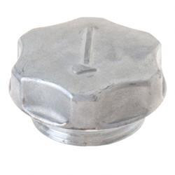 218612: Aftermarket Hyster Cap - Filler