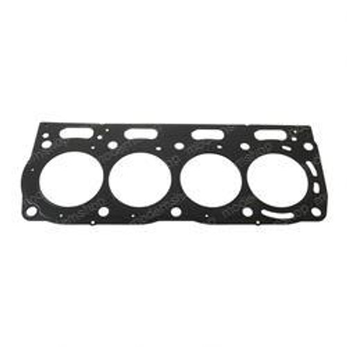 219752: Aftermarket Mustang Cylinder Head Gasket 219752: Aftermarket Mustang Cylinder Head Gasket
