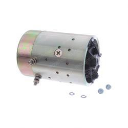 2200226: Aftermarket Haldex Motor - Electric