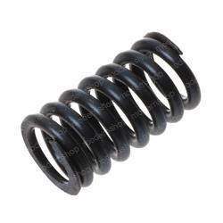 220363: Aftermarket JCB Spring - Pressure