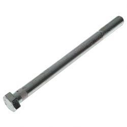 221155: Aftermarket Hyster Bolt - Hexagon Head