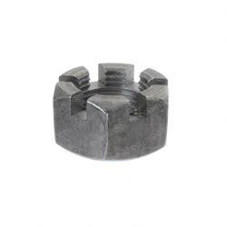 221295: Aftermarket E-Parts Nut