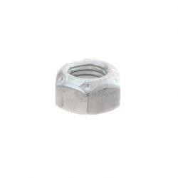 221351: Aftermarket Hyster Nut - Hexagonal