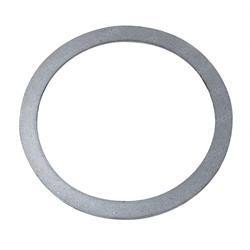 221353: Aftermarket E-Parts Shim
