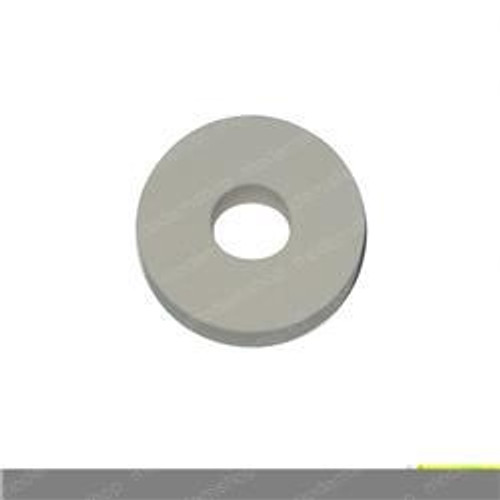 221482: Aftermarket E-Parts Insulator 221482: Aftermarket E-Parts Insulator