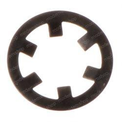 221511: Aftermarket E-Parts Washer - Lock