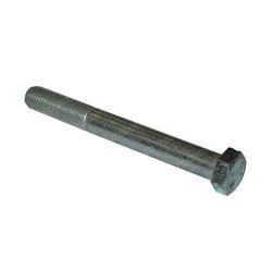 221519: Aftermarket Hyster Bolt - Hexagon Head
