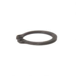 221520: Aftermarket E-Parts Ring - Retaining
