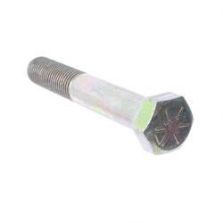 221546: Aftermarket Hyster Bolt - Hexagon Head