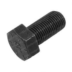 221561: Aftermarket Hyster Bolt - Hexagon Head