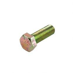 221567: Aftermarket Hyster Bolt - Hexagon Head