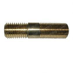221635: Aftermarket E-Parts Stud